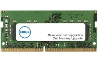 DELL DDR4-RAM AB371022 1x 16 GB