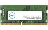 DELL DDR4-RAM AB371023 1x 8 GB