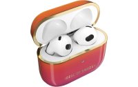 Ideal of Sweden Ladepad Vibrant Ombre für AirPods...