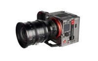 Sirui Festbrennweite 24mm T2 Full-frame Marco Cine Lens – Canon EF