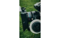 Sirui Festbrennweite 35mm T2 Full-frame Marco Cine Lens – Arri PL