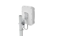 USL 5G/LTE-Antenne USL-1006420 SMA 11 dBi Richtstrahl