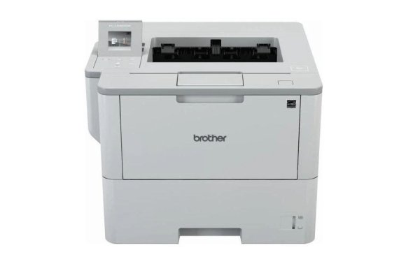 Brother Drucker HL-L6400DW