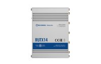 Teltonika LTE-Industrierouter RUTX14