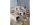 Resch Meerschweinchenschloss, 55 x 33 x 39 cm