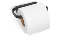 Brabantia Toilettenpapierhalter Mindset Anthrazit
