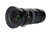 Sirui Zoomobjektiv 28-85mm T3.2 Full-frame Cine Zoom – Canon EF