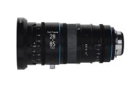 Sirui Zoomobjektiv 28-85mm T3.2 Full-frame Cine Zoom – Arri PL