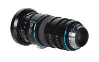 Sirui Zoomobjektiv 28-85mm T3.2 Full-frame Cine Zoom – Arri PL