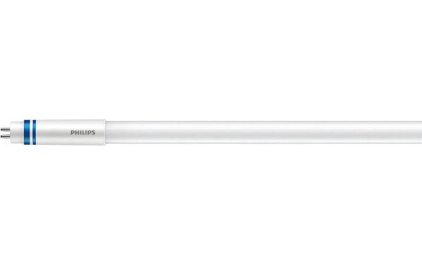 Philips Professional Röhre MAS LEDtube HF 600mm HE 8W 830 T5