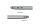 Apple MacBook Pro 13" 2022 M2 256 GB / 16 GB Space Grau