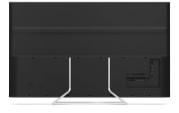Sharp TV 65EQ4EA 65", 3840 x 2160 (Ultra HD 4K), LED-LCD