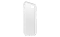 Otterbox Back Cover React Galaxy iPhone 6/6 s/7/8/SE Transparent