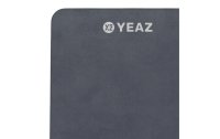 YEAZ Yogatuch Soul Mate Yoga Towel