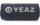 YEAZ Yogatuch Soul Mate Yoga Towel