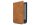 PocketBook E-Book Reader Schutzhülle Universal 6" Hellbraun