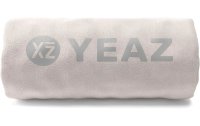 YEAZ Yogatuch Soul Mate Yoga Towel