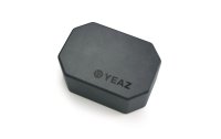 YEAZ Yoga Block Spirit