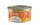 Almo Nature Nassfutter Daily Mousse mit Huhn, 24 x 85 g