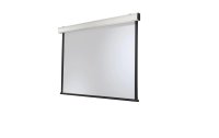 Celexon Motorleinwand Expert XL 400x300 cm 4:3