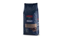DeLonghi Kaffeebohnen Kimbo Espresso Arabica 1 kg