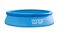Intex Pool Easy Set 305 x 76 cm