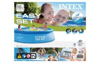 Intex Pool Easy Set 305 x 76 cm