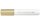 Pilot Permanent-Marker Pintor M Metallic Gold