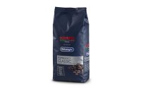 DeLonghi Kaffeebohnen Kimbo Espresso Classic 1 kg