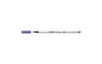 STABILO Pen 68 brush Violett