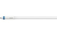 Philips Professional Röhre MAS LEDtube HF 600mm HE 8W 865 T5