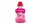 Sodastream Sirup Soda-Mix Himbeer 500 ml