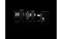 Sigma Zoomobjektiv 14-24mm F/2.8 DG DN Art Sony E-Mount
