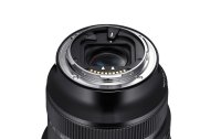 Sigma Zoomobjektiv 14-24mm F/2.8 DG DN Art Sony E-Mount