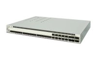Alcatel-Lucent SFP Switch OmniSwitch OS6860E-U28 32 Port