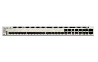 Alcatel-Lucent SFP Switch OmniSwitch OS6860E-U28 32 Port