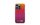 Ideal of Sweden Back Cover Vibrant Ombre iPhone 13 Pro