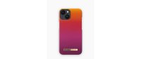 Ideal of Sweden Back Cover Vibrant Ombre iPhone 14 Pro