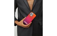 Ideal of Sweden Back Cover Vibrant Ombre iPhone 14 Pro Max
