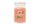 Yankee Candle Signature Duftkerze Tropical Breeze Signature Large Jar