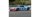 HPI Karosserie Ford GT 1:10