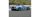 HPI Karosserie Ford GT 1:10