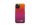 Ideal of Sweden Back Cover Vibrant Ombre iPhone 12/12 Pro