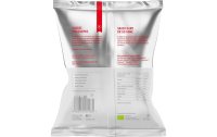 Heimatgut Protein Flips Original 75 g