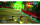 GAME Nickelodeon Kart Racers 3 - Slime Speedway