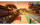 GAME Nickelodeon Kart Racers 3 - Slime Speedway