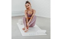 YEAZ Yogamatte Aura