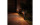 Philips Hue White & Color Ambiance Outdoor Nyro Sockelleuchte Schwarz