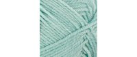 Creativ Company Wolle Babygarn Merino 50 g 14/4...