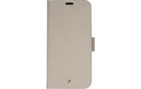 dbramante1928 Book Cover New York iPhone 14 Pro Max Beige